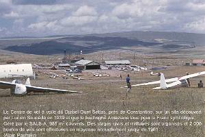 22 - Aviation gouvernementale_000030